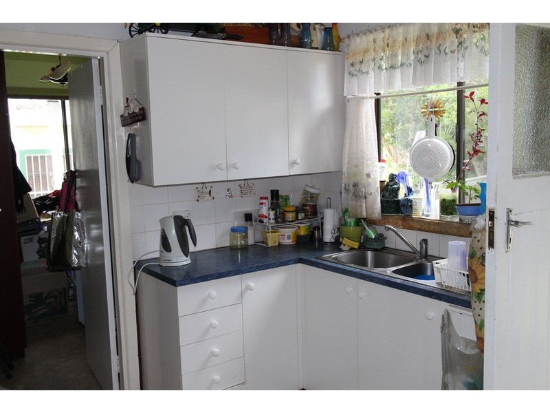 15 Veronica Street, Chester Hill NSW 2162