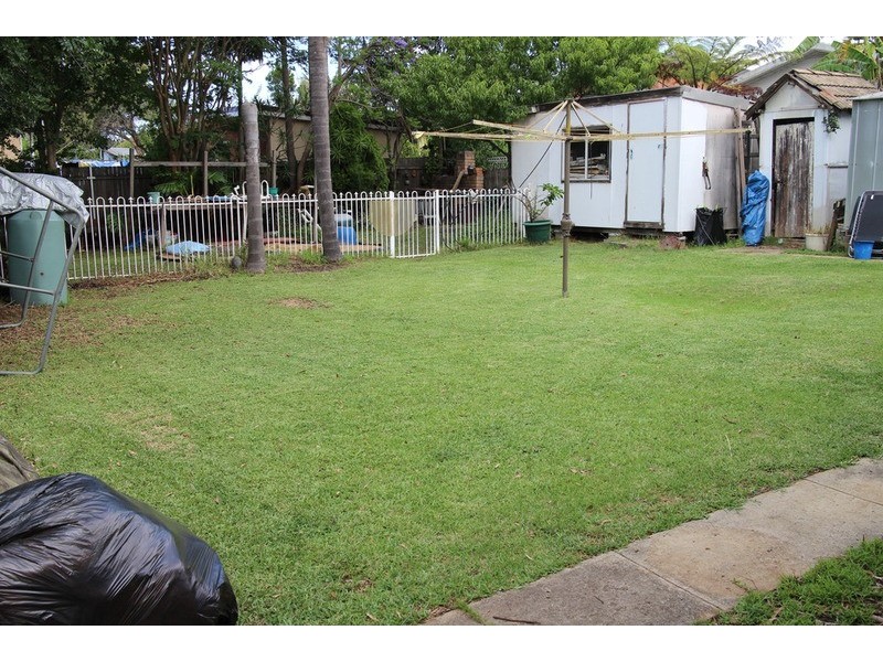 15 Veronica Street, Chester Hill NSW 2162