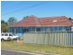 26 Fuller Street, Chester Hill NSW 2162