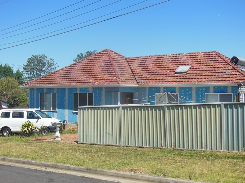 26 Fuller Street, Chester Hill NSW 2162