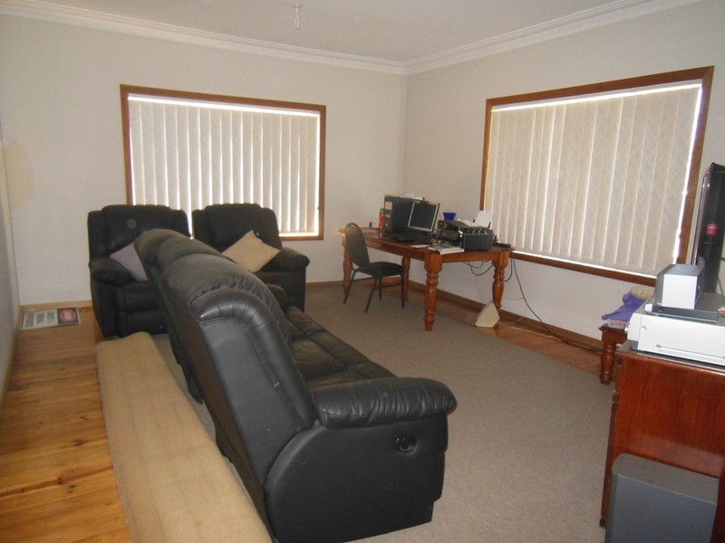 26 Fuller Street, Chester Hill NSW 2162