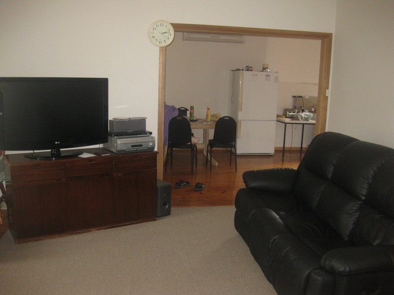 26 Fuller Street, Chester Hill NSW 2162