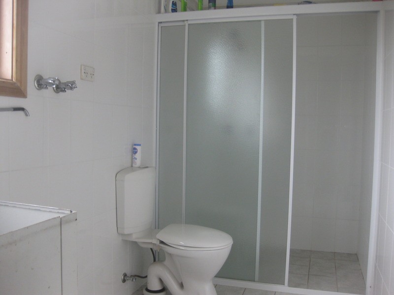 26 Fuller Street, Chester Hill NSW 2162