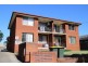 5/90 Victoria Road, Punchbowl NSW 2196