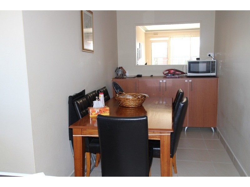 5/90 Victoria Road, Punchbowl NSW 2196