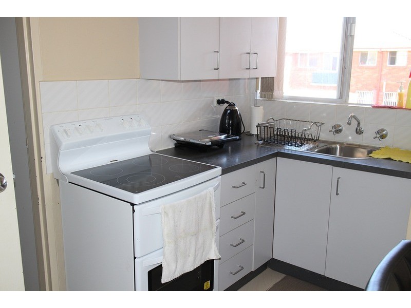 5/90 Victoria Road, Punchbowl NSW 2196