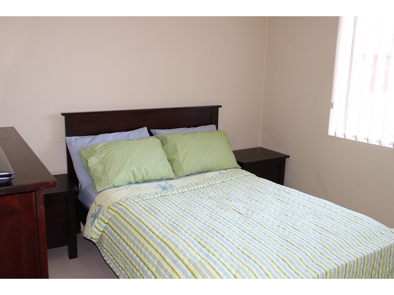 5/90 Victoria Road, Punchbowl NSW 2196