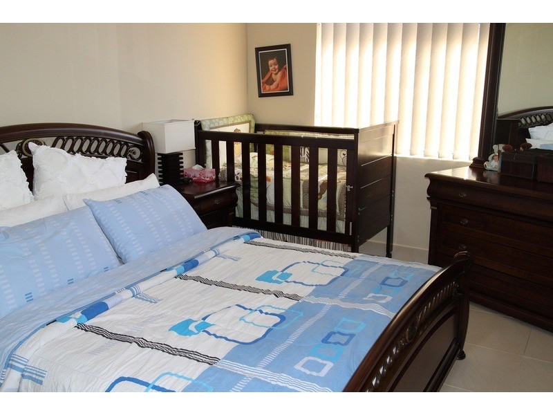 5/90 Victoria Road, Punchbowl NSW 2196