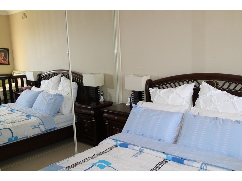 5/90 Victoria Road, Punchbowl NSW 2196