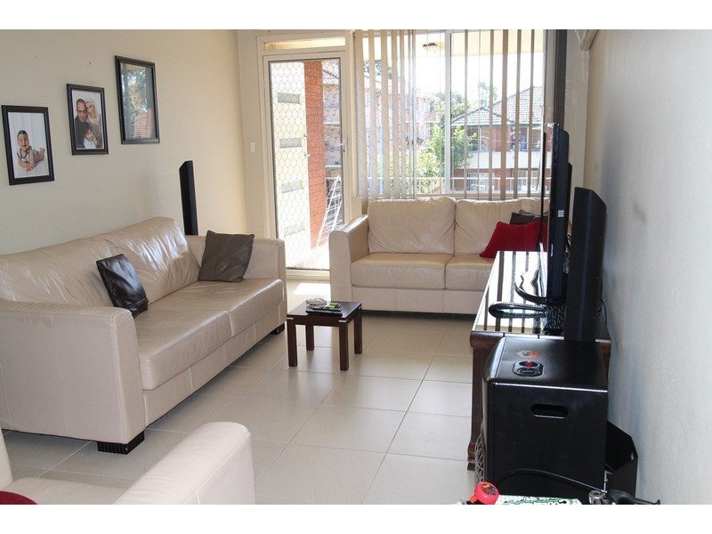 5/90 Victoria Road, Punchbowl NSW 2196