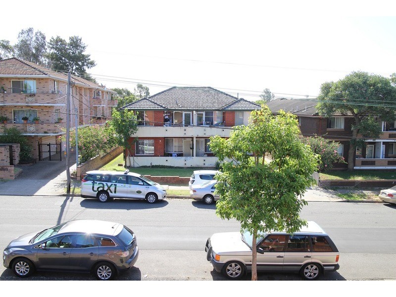 5/90 Victoria Road, Punchbowl NSW 2196
