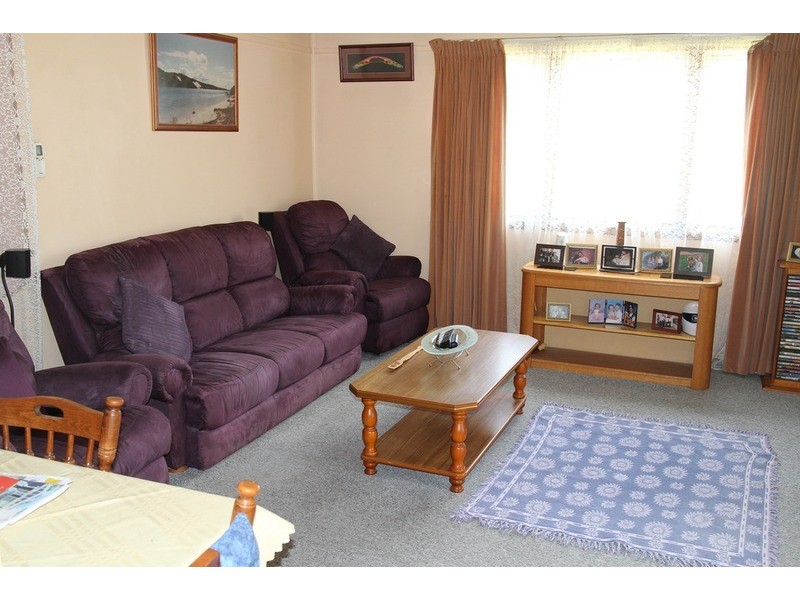 114 Gurney Road, Chester Hill NSW 2162