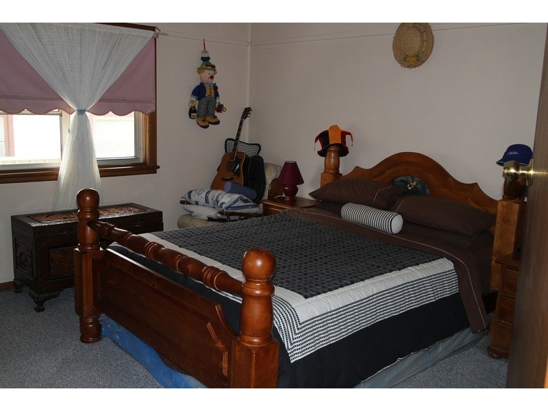 114 Gurney Road, Chester Hill NSW 2162