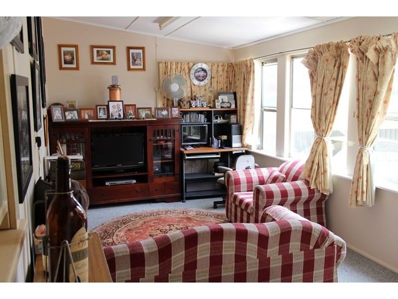 114 Gurney Road, Chester Hill NSW 2162