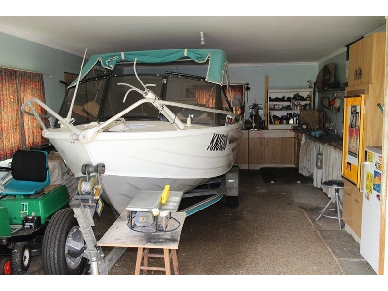 114 Gurney Road, Chester Hill NSW 2162