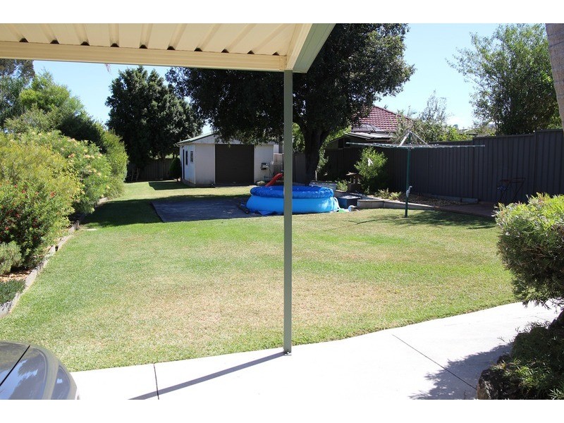 114 Gurney Road, Chester Hill NSW 2162