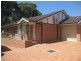 5/133 Chester Hill Road, Bass Hill NSW 2197