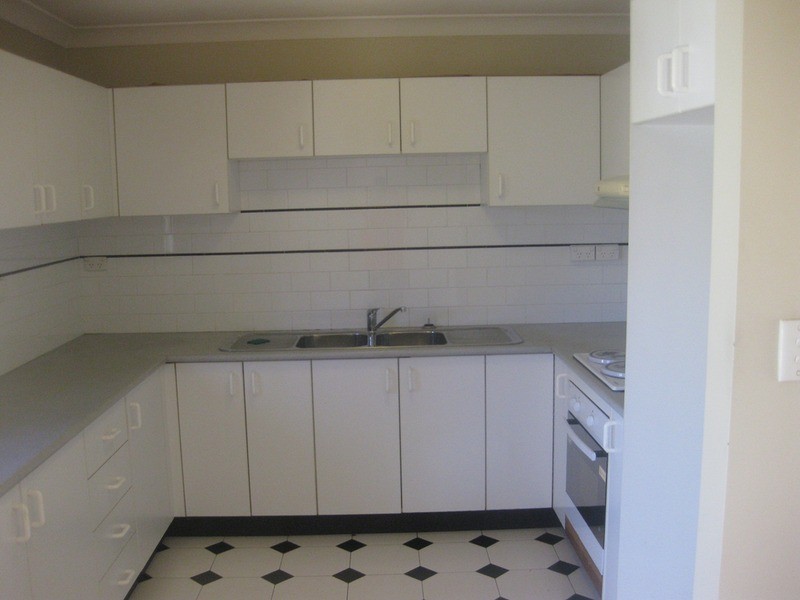 5/133 Chester Hill Road, Bass Hill NSW 2197