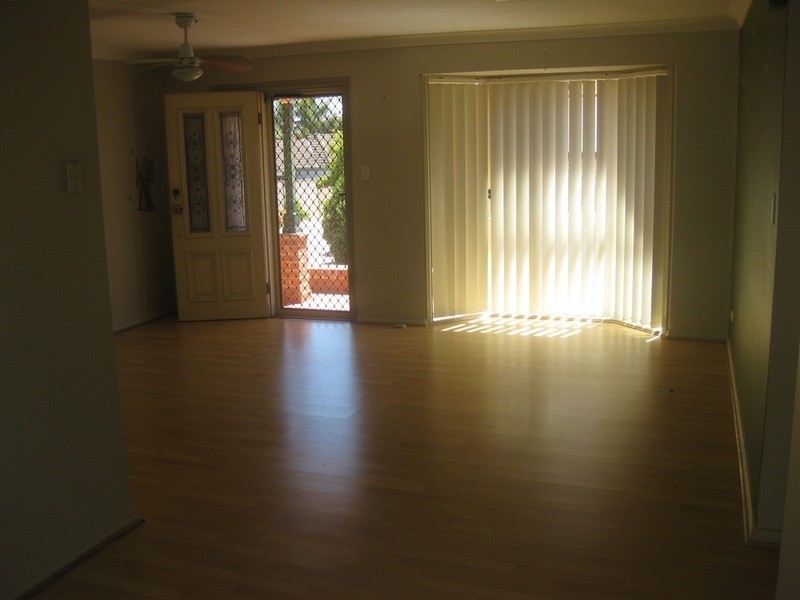 5/133 Chester Hill Road, Bass Hill NSW 2197