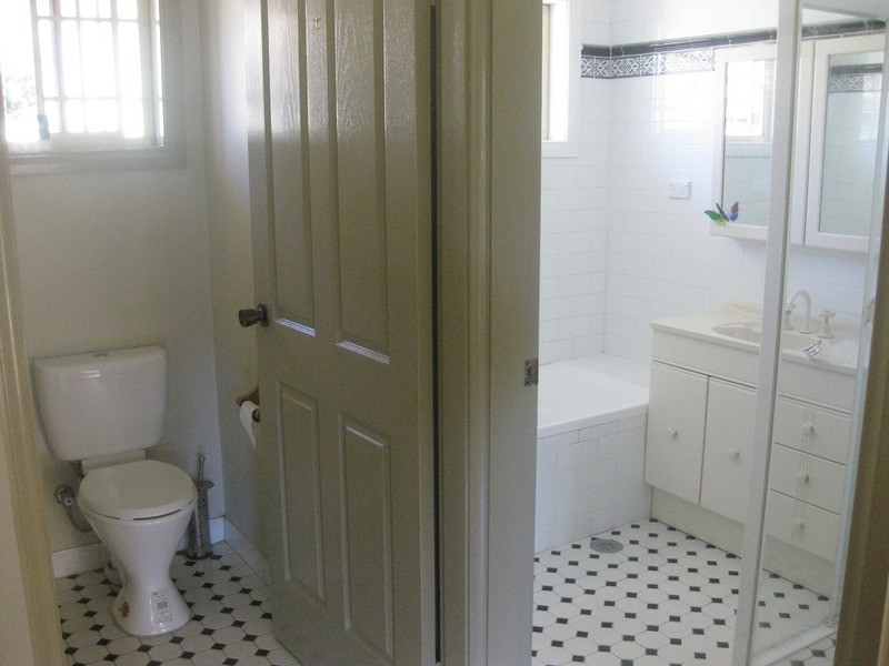 5/133 Chester Hill Road, Bass Hill NSW 2197