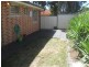 5/133 Chester Hill Road, Bass Hill NSW 2197
