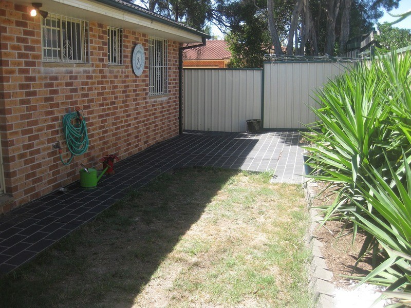 5/133 Chester Hill Road, Bass Hill NSW 2197