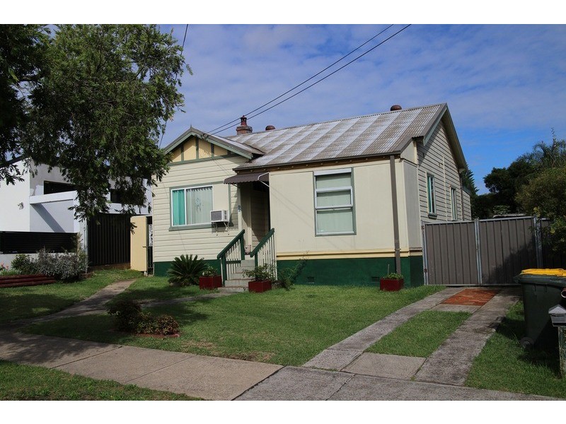 92 Priam  Street, Chester Hill NSW 2162