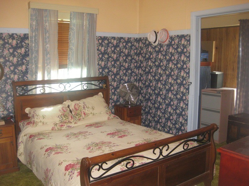 92 Priam  Street, Chester Hill NSW 2162