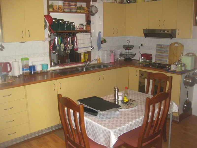 92 Priam  Street, Chester Hill NSW 2162