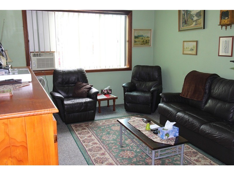 92 Priam  Street, Chester Hill NSW 2162