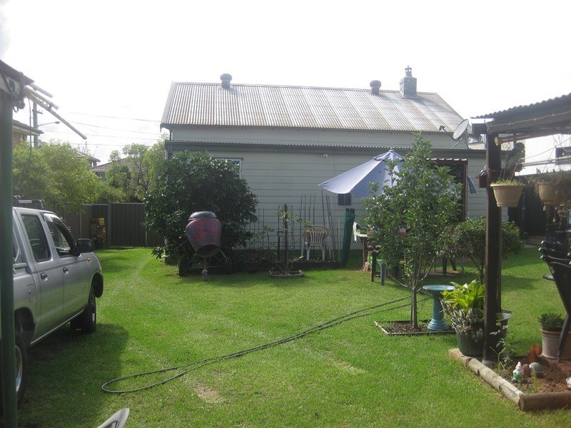 92 Priam  Street, Chester Hill NSW 2162