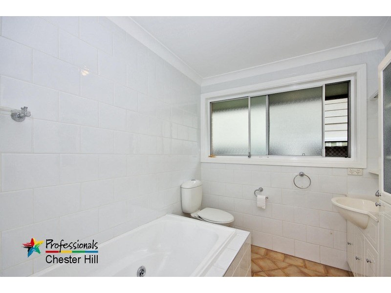 16 Campbell Hill Road, Chester Hill NSW 2162