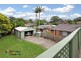 16 Campbell Hill Road, Chester Hill NSW 2162