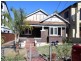 67A Henry Street, Punchbowl NSW 2196