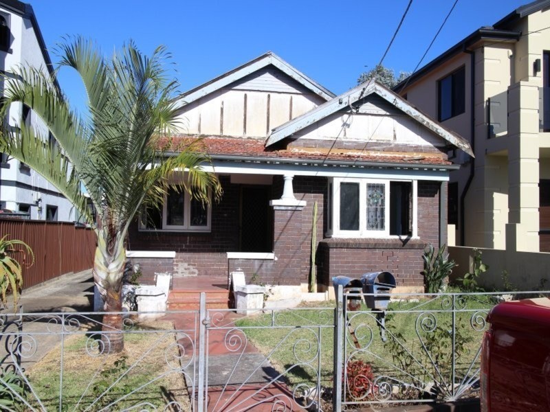 67A Henry Street, Punchbowl NSW 2196