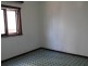 67A Henry Street, Punchbowl NSW 2196
