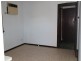 67A Henry Street, Punchbowl NSW 2196