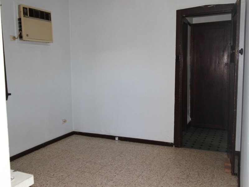 67A Henry Street, Punchbowl NSW 2196