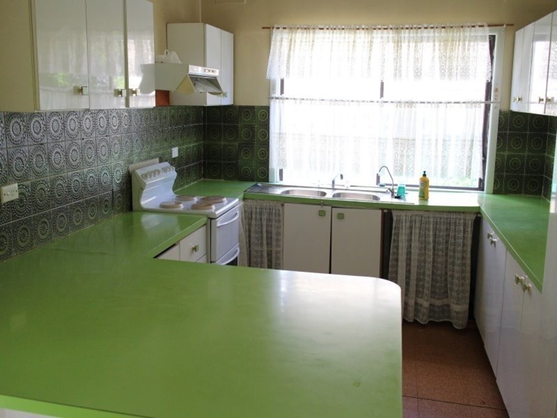 4 Jellicoe Street, Condell Park NSW 2200