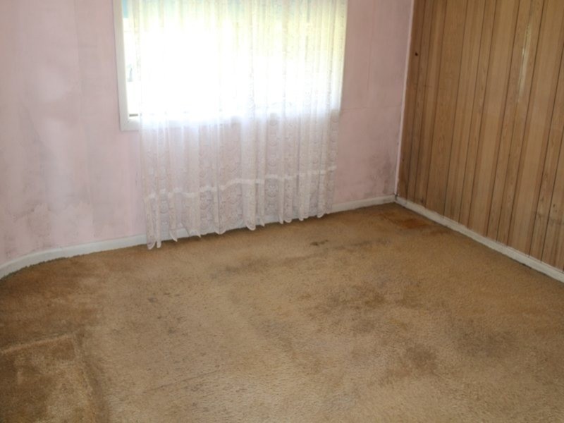 4 Jellicoe Street, Condell Park NSW 2200