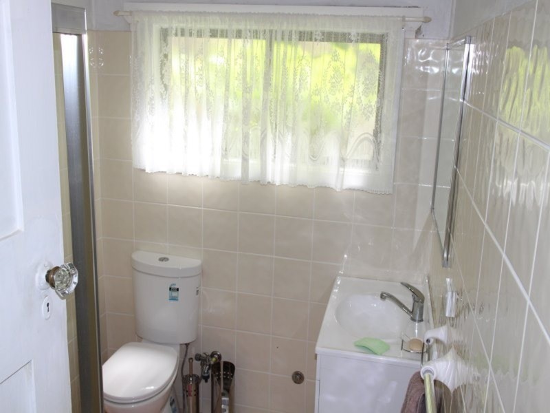 4 Jellicoe Street, Condell Park NSW 2200