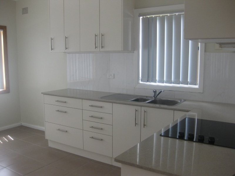 43 Marks Street, Chester Hill NSW 2162