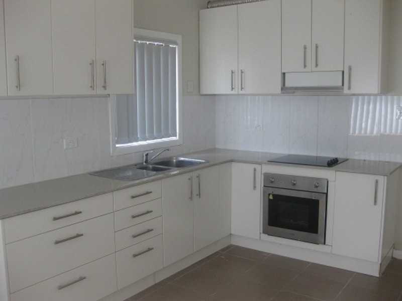 43 Marks Street, Chester Hill NSW 2162