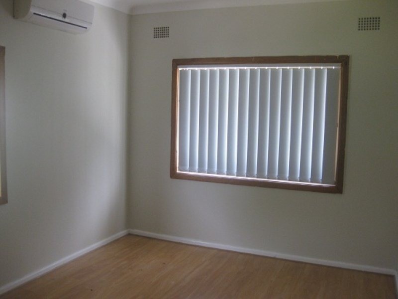 43 Marks Street, Chester Hill NSW 2162