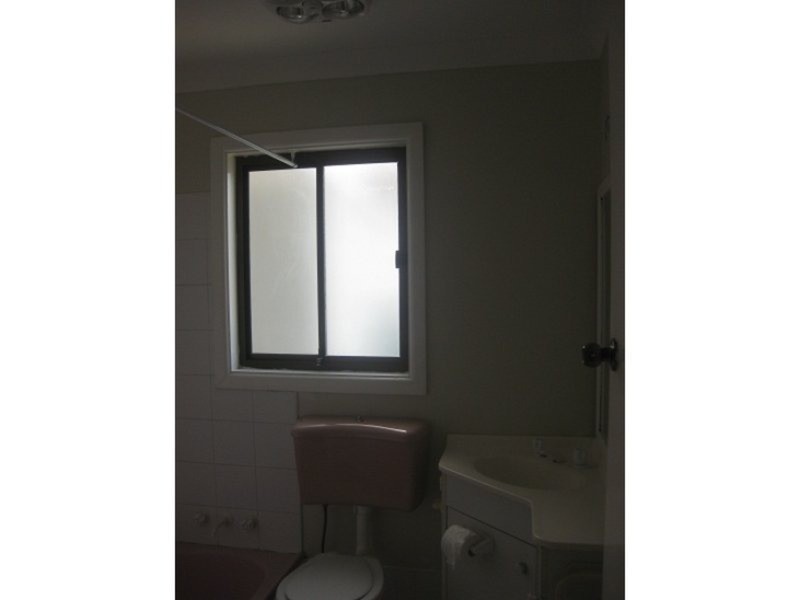 43 Marks Street, Chester Hill NSW 2162