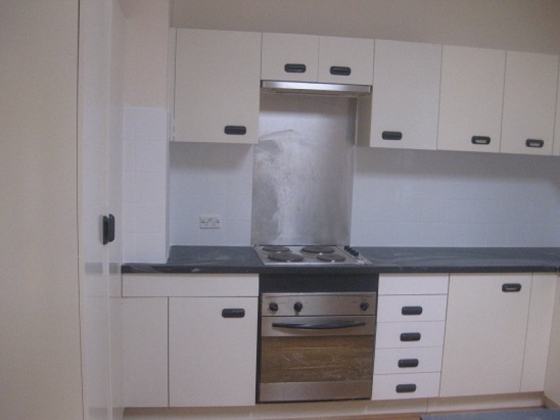 51 Gurney Road, Chester Hill NSW 2162