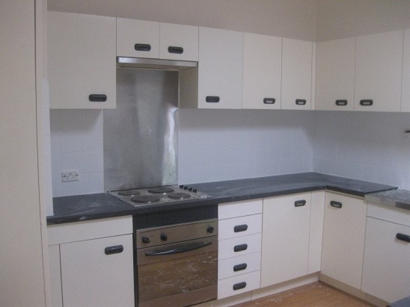 51 Gurney Road, Chester Hill NSW 2162