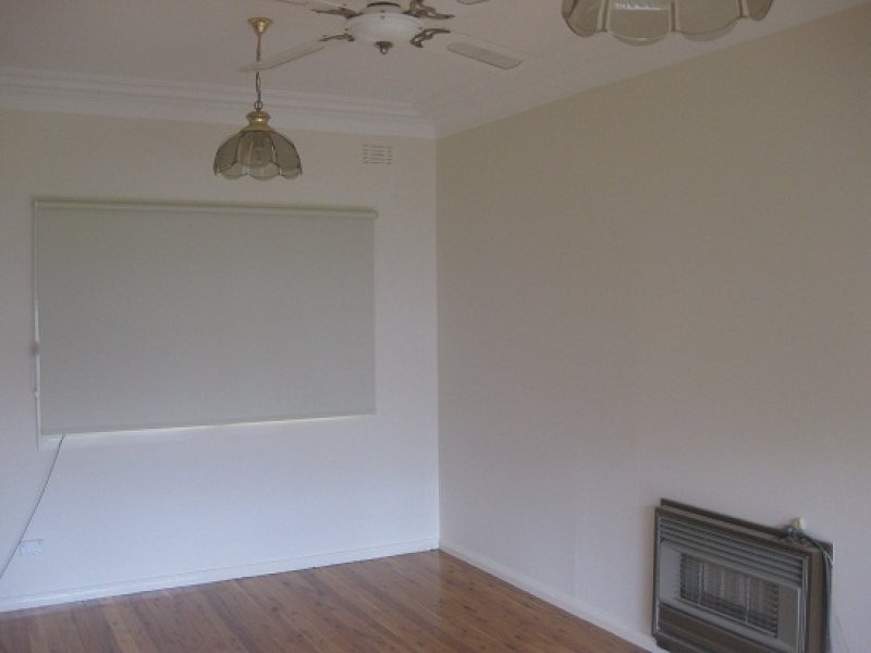 51 Gurney Road, Chester Hill NSW 2162