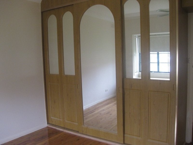 51 Gurney Road, Chester Hill NSW 2162