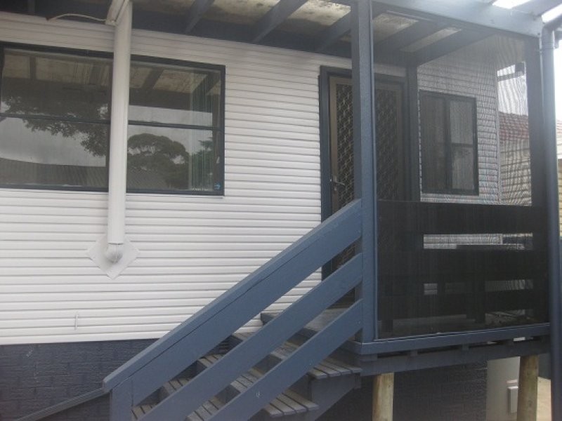 51A Gurney Road, Chester Hill NSW 2162